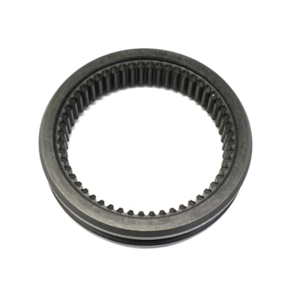 EATON | 4304466 | LUVA ENGATE 1M/RE IVECO/FORD/VW CAMBIO EATON FS5205