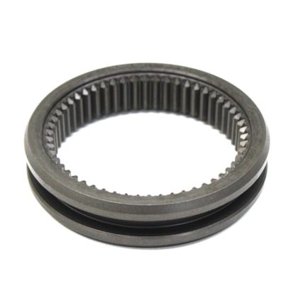 EATON | 4304466 | LUVA ENGATE 1M/RE IVECO/FORD/VW CAMBIO EATON FS5205