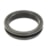EATON | 4304466 | LUVA ENGATE 1M/RE IVECO/FORD/VW CAMBIO EATON FS5205-dcf649de-3b7c-470d-8d86-34a9ef9bcd50