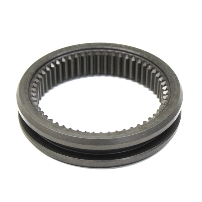 EATON | 4304466 | LUVA ENGATE 1M/RE IVECO/FORD/VW CAMBIO EATON FS5205-33fb1fdb-48a7-44df-b9c1-002703b88412