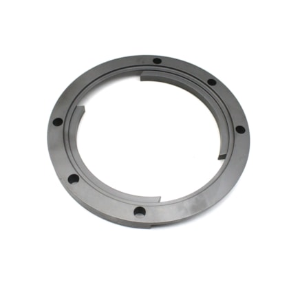 EATON | 4304497 | SUPORTE DE ACO