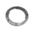 EATON | 4304497 | SUPORTE DE ACO-7b0def44-8045-4b9e-abfb-58cf9cf2ef08