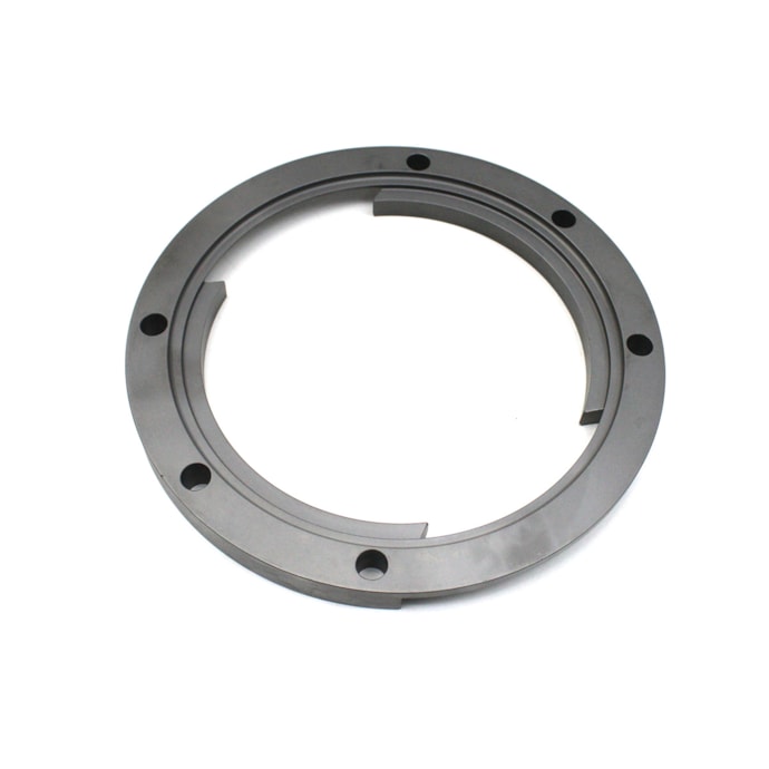 EATON | 4304497 | SUPORTE DE ACO-efe0b3ad-4244-4a07-9e7e-4bf6822bd731