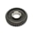 EATON | 4304544 | ENGRENAGEM DA 2 VEL. DO EIXO PRINCIPAL TRANSM.FS6406A/FSB6406A VW 17230 CONSTELLATION/17230/17260/17260E/17280/24230/18310 ON/AGRALE MA 17 ARGENTINA/FORD CARGO 1721-7910c582-7d93-4910-97f5-360c7e9e216c