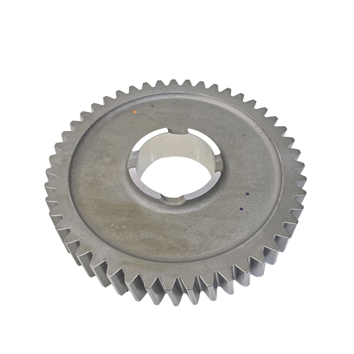 EATON | 4304545 | ENGRENAGEM 1M MOVEL EIXO PRINCIPAL AGRALE/IVECO/VW CAMBIO EATON FS6406/FSB6406A/FSBO8406A/FSBO9406AE-370dbfe7-0721-402f-96ed-8fc192207cda