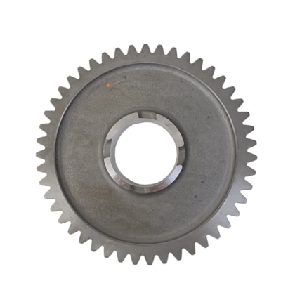 EATON | 4304545 | ENGRENAGEM 1M MOVEL EIXO PRINCIPAL AGRALE/IVECO/VW CAMBIO EATON FS6406/FSB6406A/FSBO8406A/FSBO9406AE