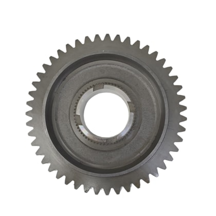 EATON | 4304545 | ENGRENAGEM 1M MOVEL EIXO PRINCIPAL AGRALE/IVECO/VW CAMBIO EATON FS6406/FSB6406A/FSBO8406A/FSBO9406AE