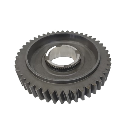 EATON | 4304545 | ENGRENAGEM 1M MOVEL EIXO PRINCIPAL AGRALE/IVECO/VW CAMBIO EATON FS6406/FSB6406A/FSBO8406A/FSBO9406AE