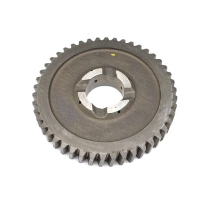 EATON | 4304548 | ENGRENAGEM RE MAIOR EIXO PRINCIPAL AGRALE/IVECO/VOLVO CAMBIO EATON FSB5406B/FS6406B