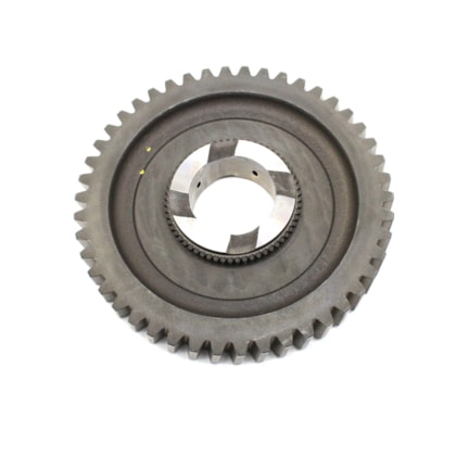 EATON | 4304548 | ENGRRE EPRINC