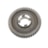 EATON | 4304548 | ENGRRE EPRINC-f4063bb6-a4ab-4fd4-9d84-62e96cbcd712