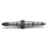 EATON | 4304549 | EIXO ENTALHADO/PRINCIPAL SUPERIOR AGRALE/FORD/MB/VW CAMBIO EATON FS5406/FS6406/FS5405-0708c199-6822-4455-b6b1-609b3bb915f4