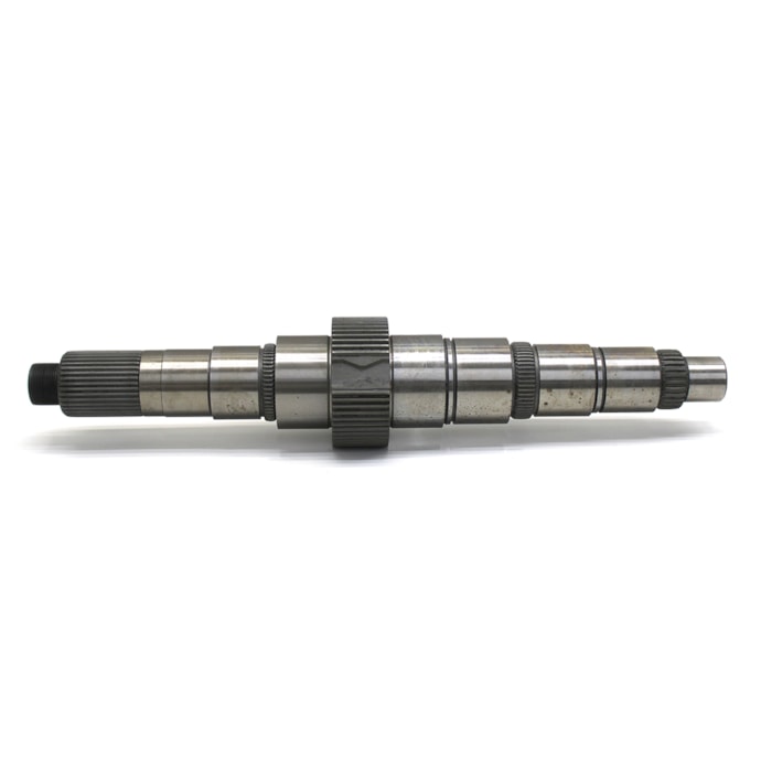EATON | 4304549 | EIXO ENTALHADO/PRINCIPAL SUPERIOR AGRALE/FORD/MB/VW CAMBIO EATON FS5406/FS6406/FS5405-5989807f-3adc-47a5-9dc9-639f8ee37772