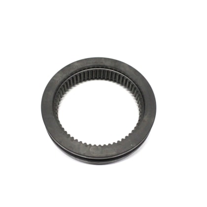 EATON | 4304550 | LUVA ENGATE DE ACO DA TRANSMISSAO       FSB6406