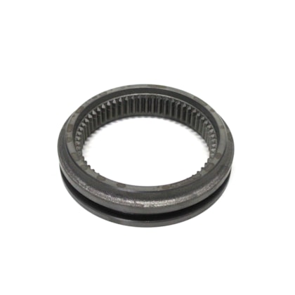 EATON | 4304550 | LUVA ENGATE DE ACO DA TRANSMISSAO       FSB6406