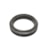 EATON | 4304550 | LUVA ENGATE DE ACO DA TRANSMISSAO       FSB6406-a482fdc1-ef2f-4502-abcc-52a7840705a5