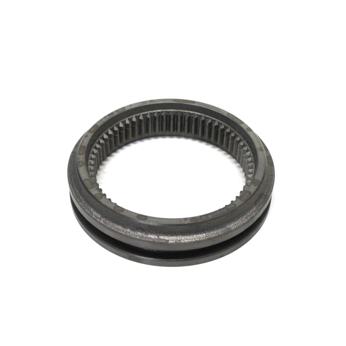 EATON | 4304550 | LUVA ENGATE DE ACO DA TRANSMISSAO FSB6406-b5ea8ec2-bd98-47e3-998f-98bf867a71a1