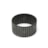 EATON | 4304555 | ROLAMENTO GAIOLA ENGRENAGEM RE MAIOR FORD/VW/MB CAMBIO EATON (55X60X30MM)-97d4c159-4649-46e0-91fd-2e7be595970f