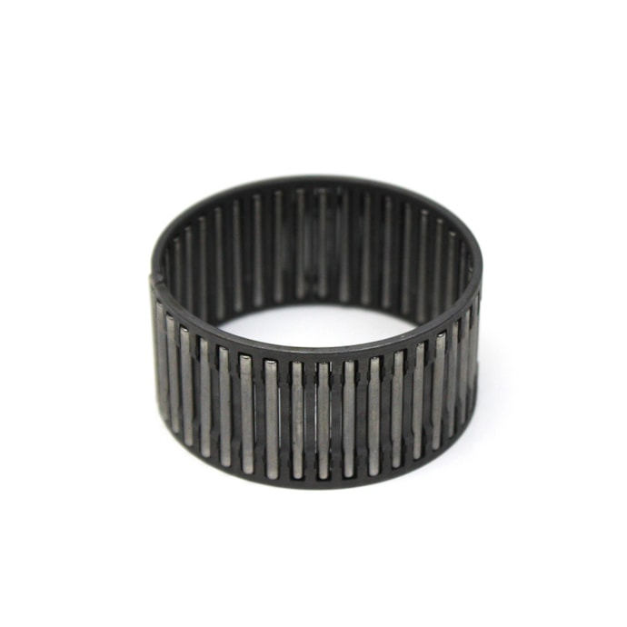 EATON | 4304555 | ROLAMENTO GAIOLA ENGRENAGEM RE MAIOR FORD/VW/MB CAMBIO EATON (55X60X30MM)-e2a31e13-dba9-445b-838c-8cc3706fcca6