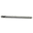 EATON | 4304561 | GARFO DE MUDANCA                        FSB6406-cf7daf9b-c9b8-49de-ae40-c646279629a2