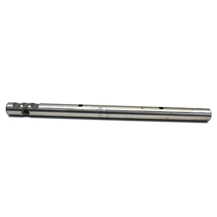 EATON | 4304561 | GARFO DE MUDANCA                        FSB6406-0dc67dae-5a30-4d14-895c-a5b69fcf373c