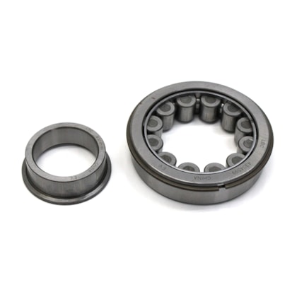 EATON | 4304599 | ROLAMENTO ROLETE FORD CAMBIO EATON RTLO/F11E316DLSE (COM RASGO E TRAVA) (45X100X25MM)