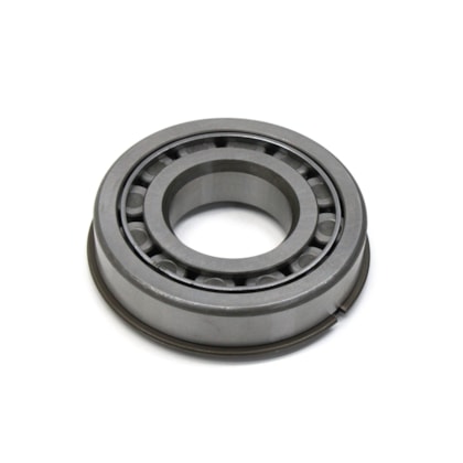 EATON | 4304599 | ROLAMENTO ROLETE FORD CAMBIO EATON RTLO/F11E316DLSE (COM RASGO E TRAVA) (45X100X25MM)