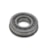 EATON | 4304599 | ROLAMENTO ROLETE FORD CAMBIO EATON RTLO/F11E316DLSE (COM RASGO E TRAVA) (45X100X25MM)-145a99cc-6cf6-4c7b-9a2f-95a08c6179d4