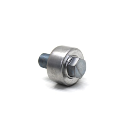 EATON | 4304602 | RESPIRO DE ACO DA VALVULA               RT11710 /RT7608LL /RT8609