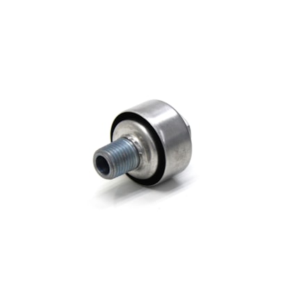EATON | 4304602 | RESPIRO DE ACO DA VALVULA               RT11710 /RT7608LL /RT8609