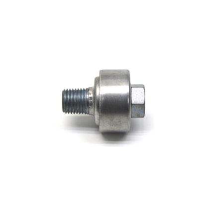 EATON | 4304602 | RESPIRO DE ACO DA VALVULA               RT11710 /RT7608LL /RT8609