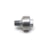 EATON | 4304602 | RESPIRO DE ACO DA VALVULA               RT11710 /RT7608LL /RT8609-85d32453-2ef0-4401-922a-e997d89895ff