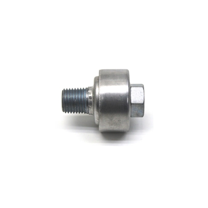 EATON | 4304602 | RESPIRO DE ACO DA VALVULA               RT11710 /RT7608LL /RT8609-e61743ad-00ec-4fa2-b562-8b886ed71ebc