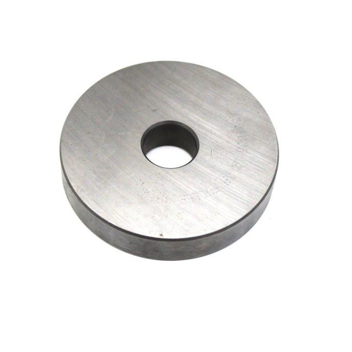 EATON | 4304605 | RETENTOR CONTRA EIXO-c094c03b-0685-45d2-83eb-198b3c963a8a