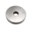 EATON | 4304605 | RETENTOR CONTRA EIXO-407bb877-512c-4058-9053-05f2ec65f334