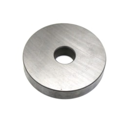 EATON | 4304605 | RETENTOR CONTRA EIXO