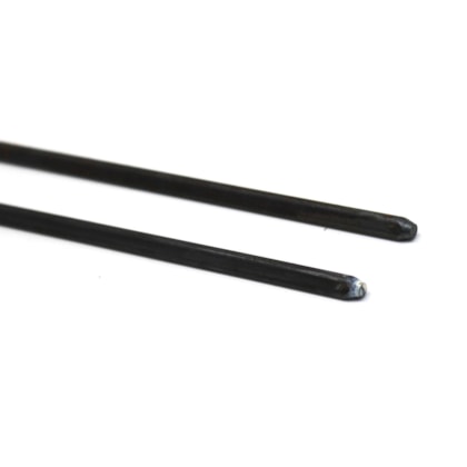 EATON | 4304614 | CHAVETA ACO CAIXA CAMBIO