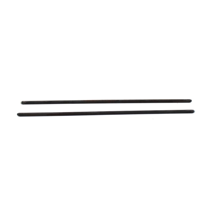 EATON | 4304614 | CHAVETA ACO CAIXA CAMBIO-f60cd99b-a6f3-49b7-bdc8-afd604a6a893