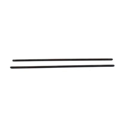 EATON | 4304614 | CHAVETA ACO CAIXA CAMBIO EATON