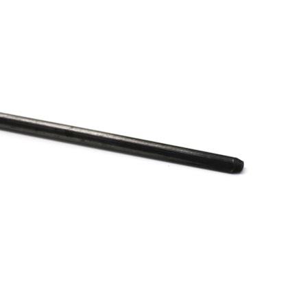 EATON | 4304615 | CHAVETA DE ACO