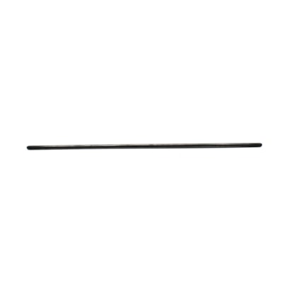 EATON | 4304615 | CHAVETA DE ACO