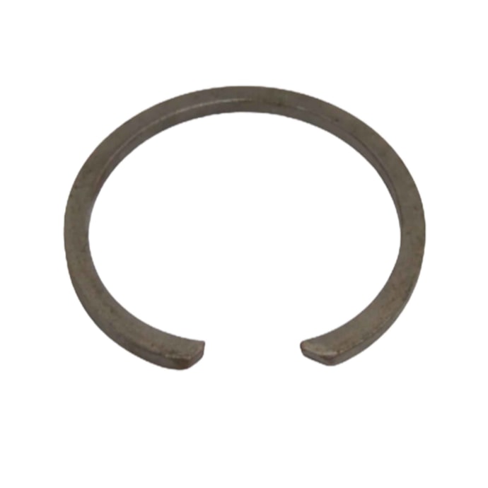 EATON | 4304653 | DEFLETOR DE PO  (PROTECAO DO ROTOR)-1a78cd54-0ef9-4052-b196-797df89e77ec