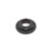 EATON | 4304690 | PORCA 1.1/4 18F FLANGE TRASEIRA FORD/VW CAMBIO EATON (ARRUELA ABA LARGA)-fe00ab12-5886-410a-9f3d-27517ba0aef0
