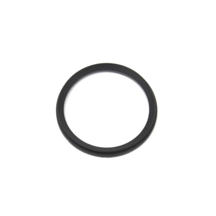 EATON | 4304724 | ANEL ORING MENOR TAMPA/MORINGA FORD/VW CAMBIO EATON RT