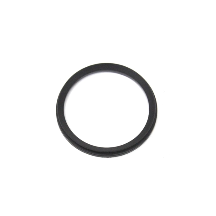 EATON | 4304724 | ANEL ORING MENOR TAMPA/MORINGA FORD/VW CAMBIO EATON RT-c932c355-4e01-48c1-8971-889be199e4d6