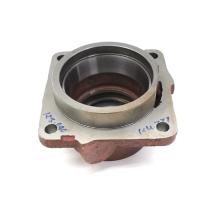 EATON | 4304727 | RETENTOR ROLAM