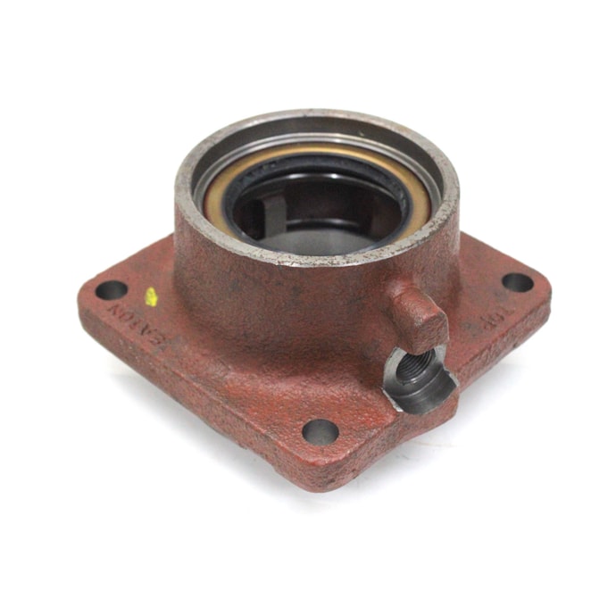 EATON | 4304727 | TAMPA ROLAMENTO/RETENTOR TRASEIRO EIXO PRINCIPAL AGRALE/FORD/VW/VOLVO CAMBIO FS5406/FSB5406/FS6406/FSB6406 (COM RETENTOR/ROLAMENTO)-b020c15b-29fe-4695-8d6b-f5f158601746