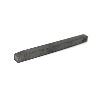 EATON | 4304840 | CHAVETA DE ACO CAMBIO EATON RT11710B/RT8908LL FORD/VW