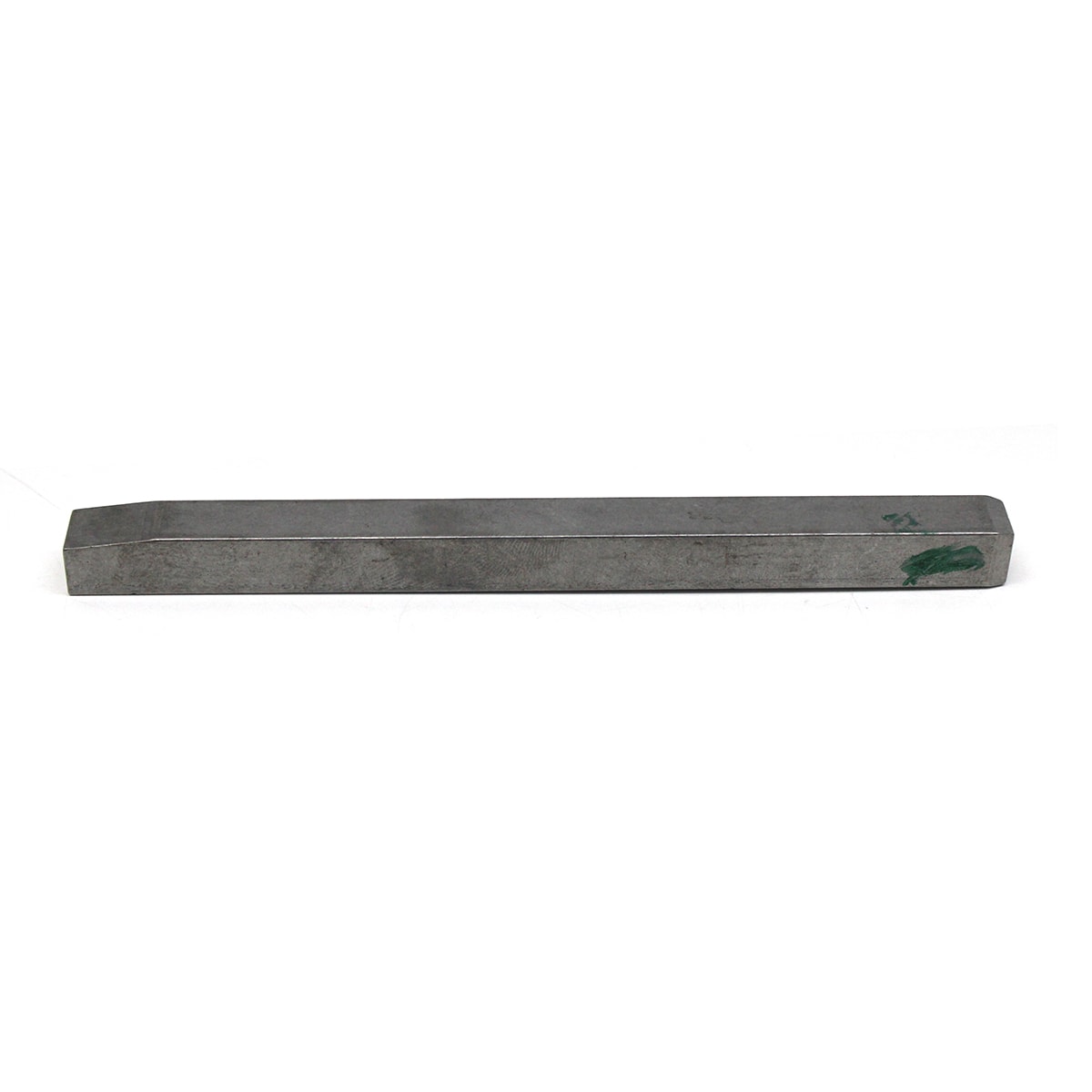 EATON | 4304840 | CHAVETA DE ACO CAMBIO EATON RT11710B/RT | Msam
