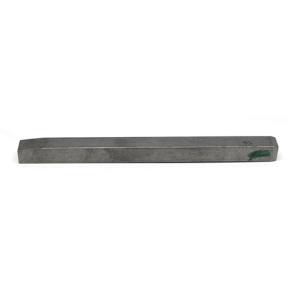 EATON | 4304840 | CHAVETA DE ACO CAMBIO EATON RT11710B/RT8908LL FORD/VW